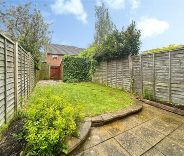2 bedroom house to rent - Photo 6