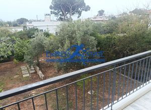 Διαμέρισμα για ενοικίαση - Νέα Μάκρη, - Photo 4