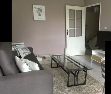 À LOUER : APPARTEMENT TYPE 2 • Réf TNG-G0259 - Photo 2