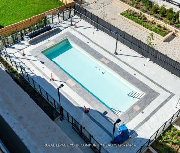 8188 Yonge Street #725 - Photo 4