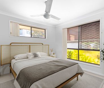 62 Rapallo Avenue, Surfers Paradise QLD 4217 - House For Rent | Domain - Photo 5