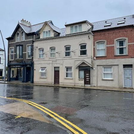 Unit B, 133 Main Street, Larne, BT40 1HJ - Photo 3