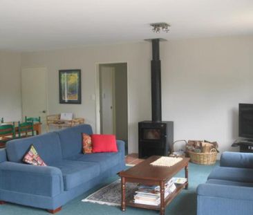 Pacific Parade - Photo 4