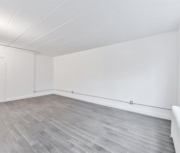 For Lease - 325 Sammon Avenue Unit# 207, Toronto, Ontario - Photo 2
