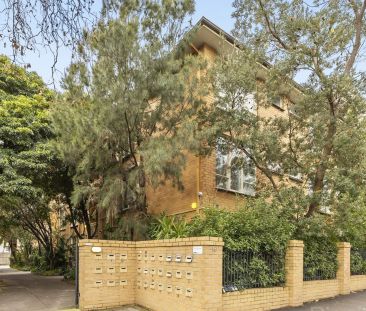 Leafy Outlook, Premium Beach Life Location - Photo 6
