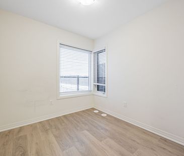 For Lease - 32 Emmas Way, Whitby, Ontario - Photo 1