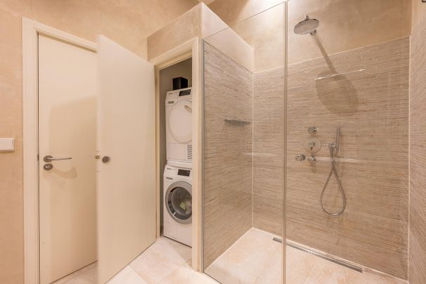 Oude Braak 25A - Foto 1