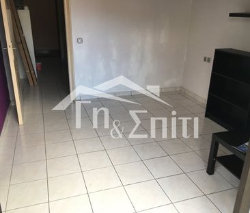 Διαμέρισμα προς ενοικίαση 450 € - Φωτογραφία 2