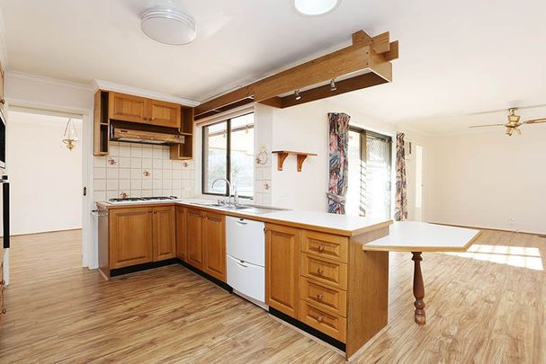 6 Wenke Court, Doncaster East - Photo 1