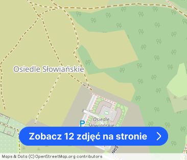Gorzów wlkp. - Os Słowiańskie - Nowe mieszkanie z miejscem parkingowym - Zdjęcie 1