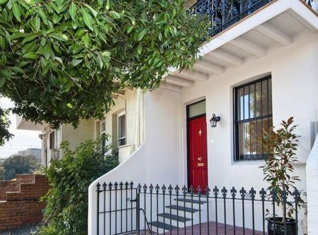 53 Cascade Street, Paddington - Photo 5