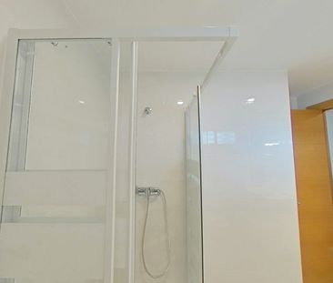 Piso de alquiler en Villaverde Alto - Photo 5