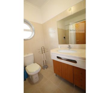 Apartamento T3 em Santarém - Photo 1