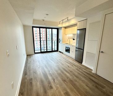 For Lease - 1 Jarvis Street Unit# 804, Hamilton, Ontario - Photo 1