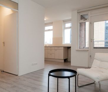 Te huur: Appartement Weverstedehof in Nieuwegein - Photo 1