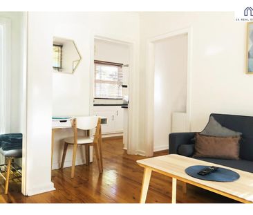 Neat, Cozy and comfortable Unit - Photo 4