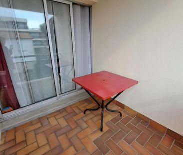 Location Appartement 2 pièces 30m² ROYAN 17200 - Photo 4