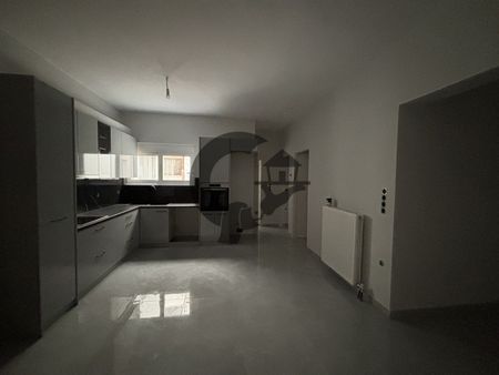 Διαμέρισμα για ενοικίαση Λόφος Βελισσαρίου - Λούτσα (Ιωάννινα) - Φωτογραφία 4