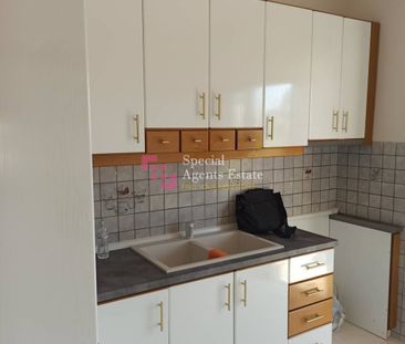 Διαμέρισμα για ενοικίαση Παλιός Οικισμός Πανοράματος (Πανόραμα) - Photo 3