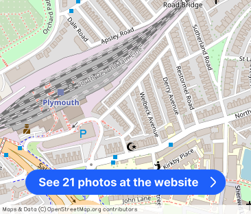 26 Winston Avenue - Photo 1