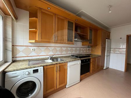 Apartamento T2 em Lisboa - Photo 5
