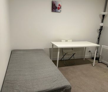 Forest Hill - Photo 3