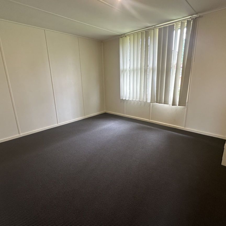 24 Napier Street, Dandenong. - Photo 1