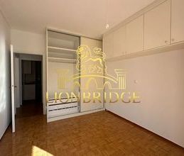 Διαμέρισμα για ενοικίαση - Βάρη - Βάρκιζα - Photo 4