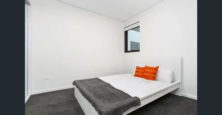 Modern One-Bedroom Plus Study Apartment in the Heart of Mascot! - Photo 2