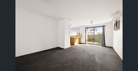 Low Maintenance Unit - Photo 4