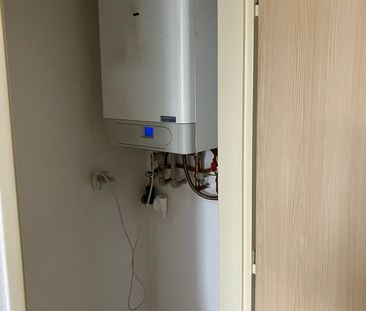 Pronájem bytu 1+1 49 m² - Photo 4