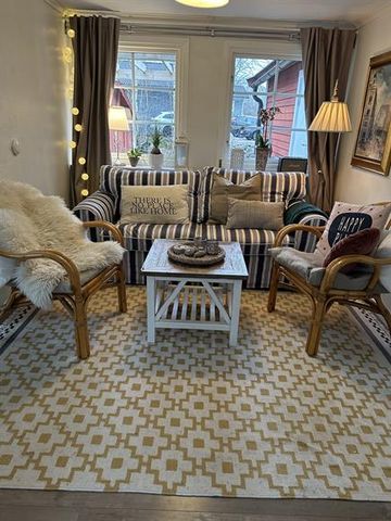 Kvicksund - 3rok - 7mån - 7.820kr/mån - Foto 5