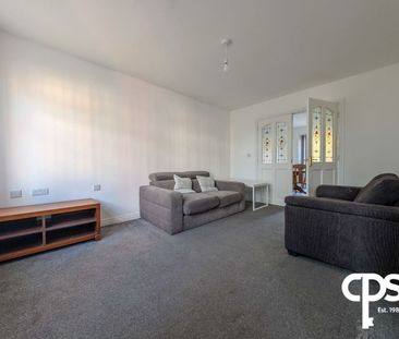 2 Gosford View Manor, Markethill BT60 1PF - Photo 1