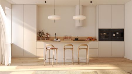 Broekhoek, Broekhoek - Monseigneur van Den Hurklaan, 5384VR, Heesch - Foto 2