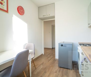 Łódź Łódź-Widzew, ul. Zbiorcza - Photo 5