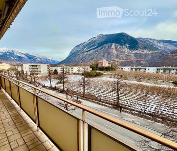 3.5 Zimmer, 75 m² - Photo 3