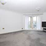 Collingwood Court, Ponteland, - Photo 1