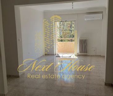 Διαμέρισμα για ενοικίαση Τερψιθέα - Γλυφάδα (Πάτρα) - Φωτογραφία 3