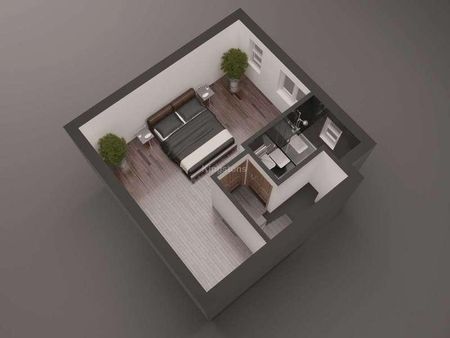 Woodville Road, Cardiff, CF24 - Photo 2