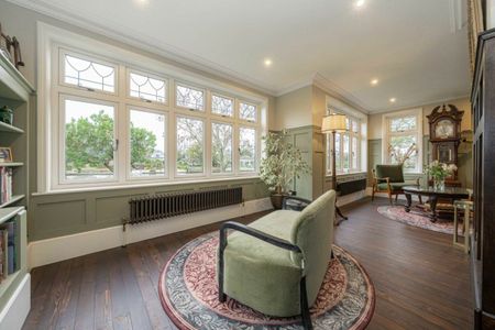 St. Peters Close - Photo 5