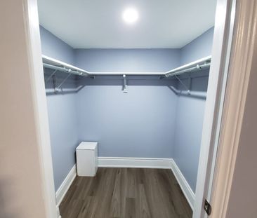 For Lease - 501 Queen Mary Drive Unit# Bsmt, Brampton, Ontario - Photo 4