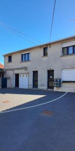 Location Appartement 1 pièce 30m² CHOLET 49300 - Photo 4