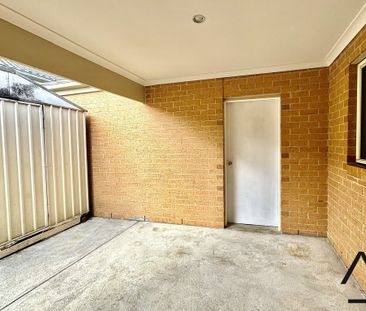 Four Bedroom plus Study or Fifth Bedroom *OPEN FOR INSPECTION SATURDAY 19TH SEPTEMBER 2024 10:00 - 10:15 AM - PLEASE REGISTER TO VIEW* - Photo 1