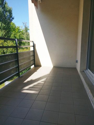 Location Appartement 3 pièces 69m² ST PRIEST 69800 - Photo 5