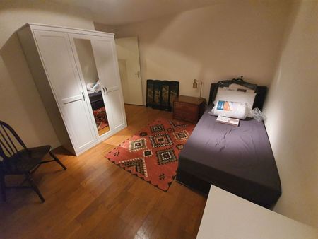 Huis te huur: Cornelis Haringhuizenlaan 71 1679 XS Midwoud - Photo 5