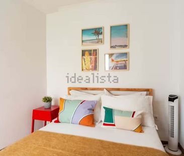 Apartamento em Anjos, Arroios - Photo 5