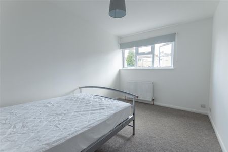 Meare Road, Bath - Photo 2