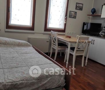 Monolocale in Affitto in Via del Portello 15 a Padova - Foto 2