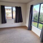 196 Thomas Road - Photo 3