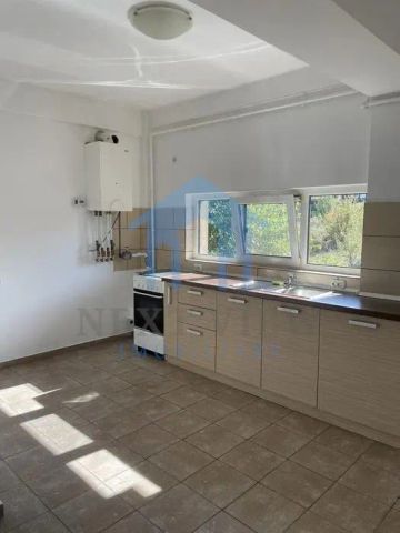 Apartament 3 camere, Manastur - Fotografie 2